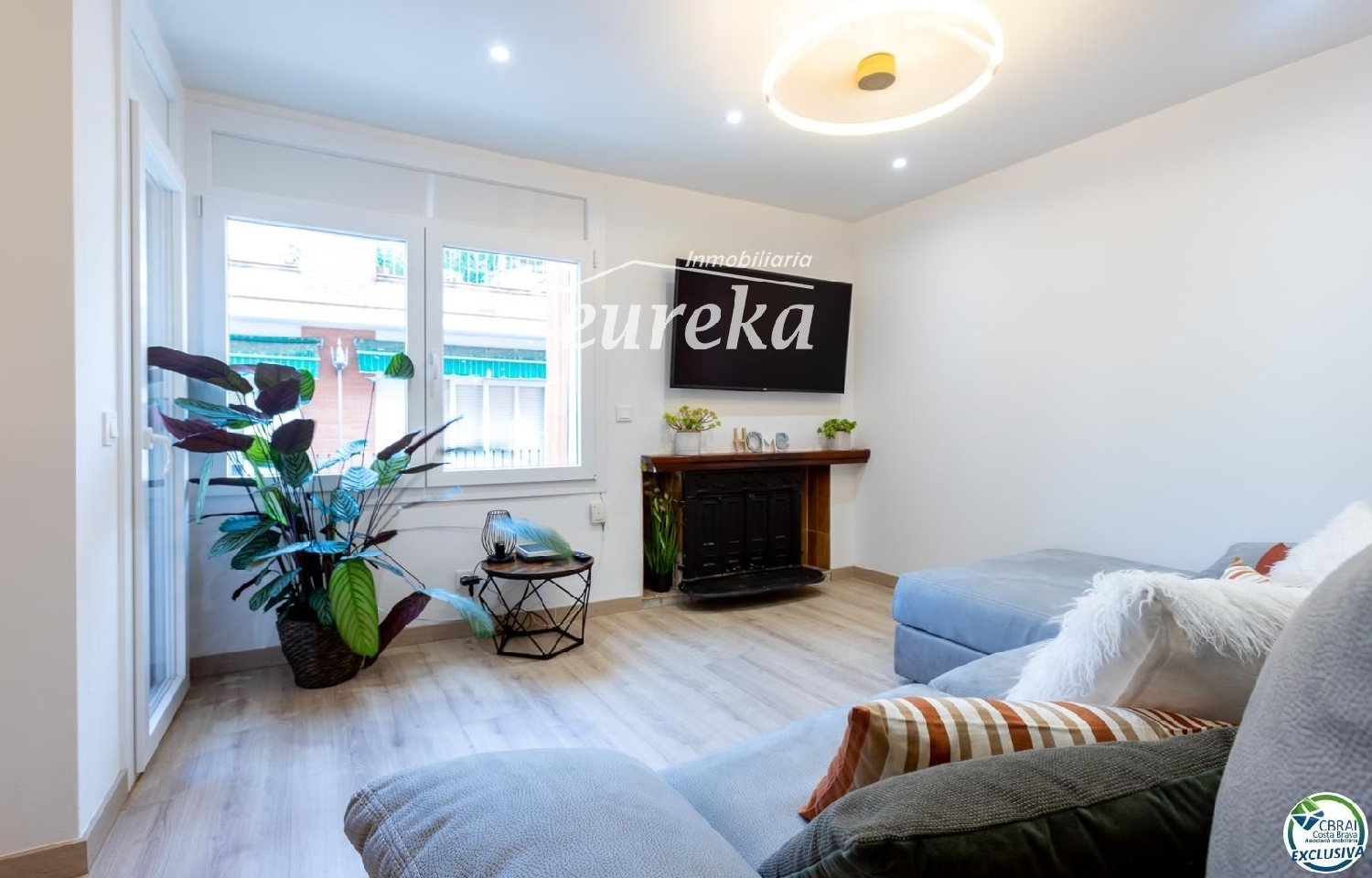  à vendre appartement Roses Alt Empordà 8