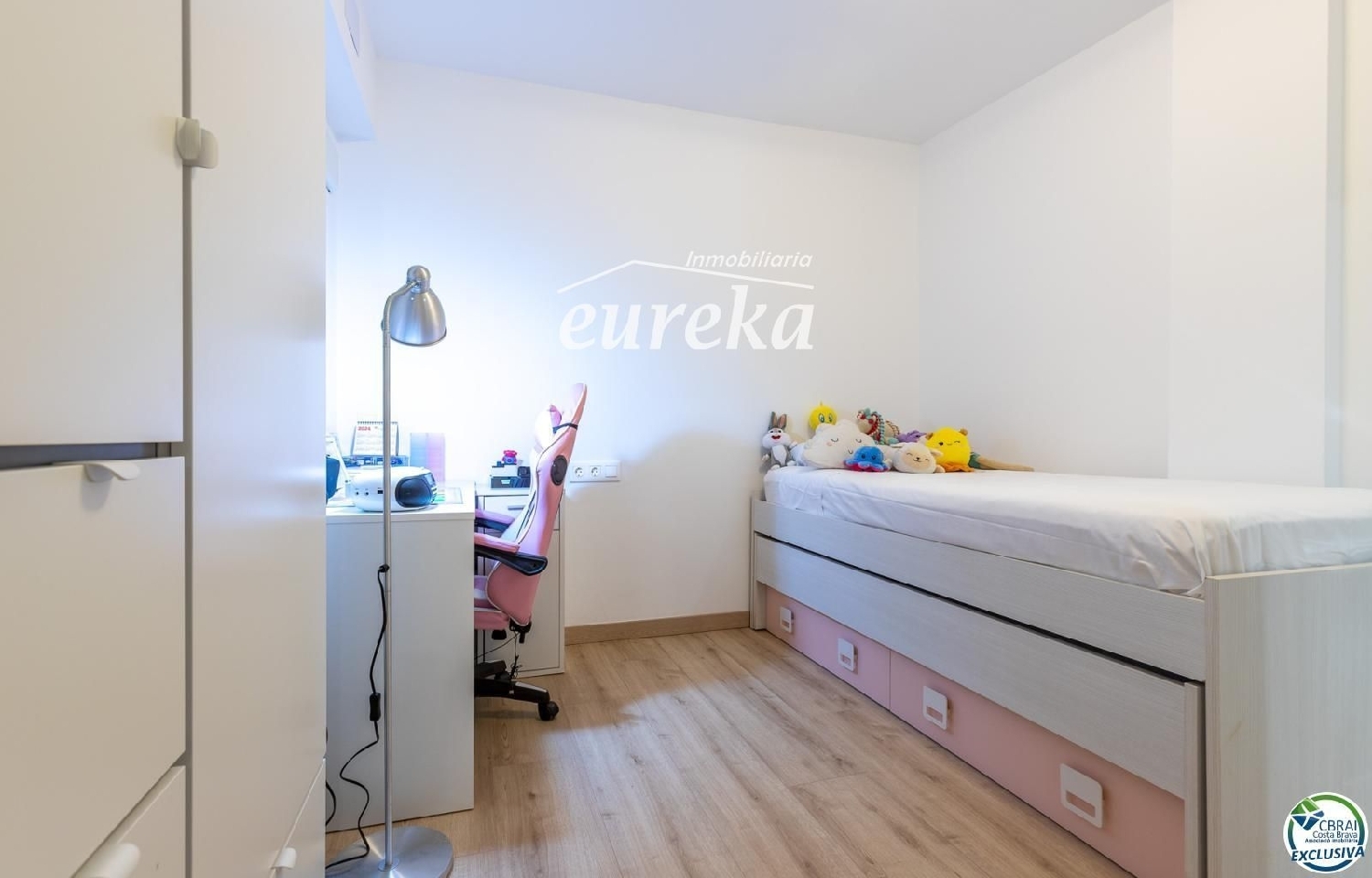  à vendre appartement Roses Alt Empordà 17