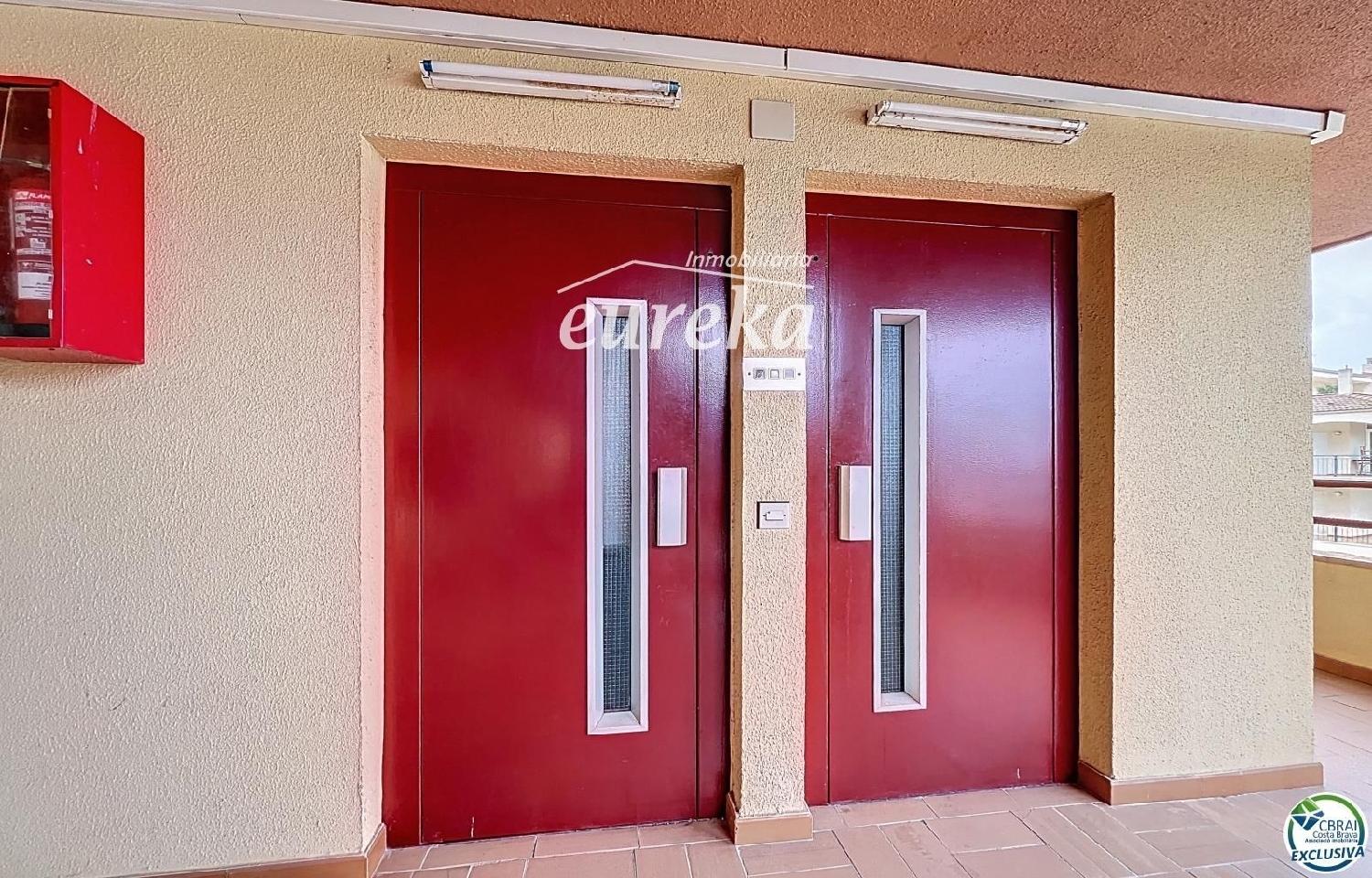  à vendre appartement Roses Alt Empordà 19
