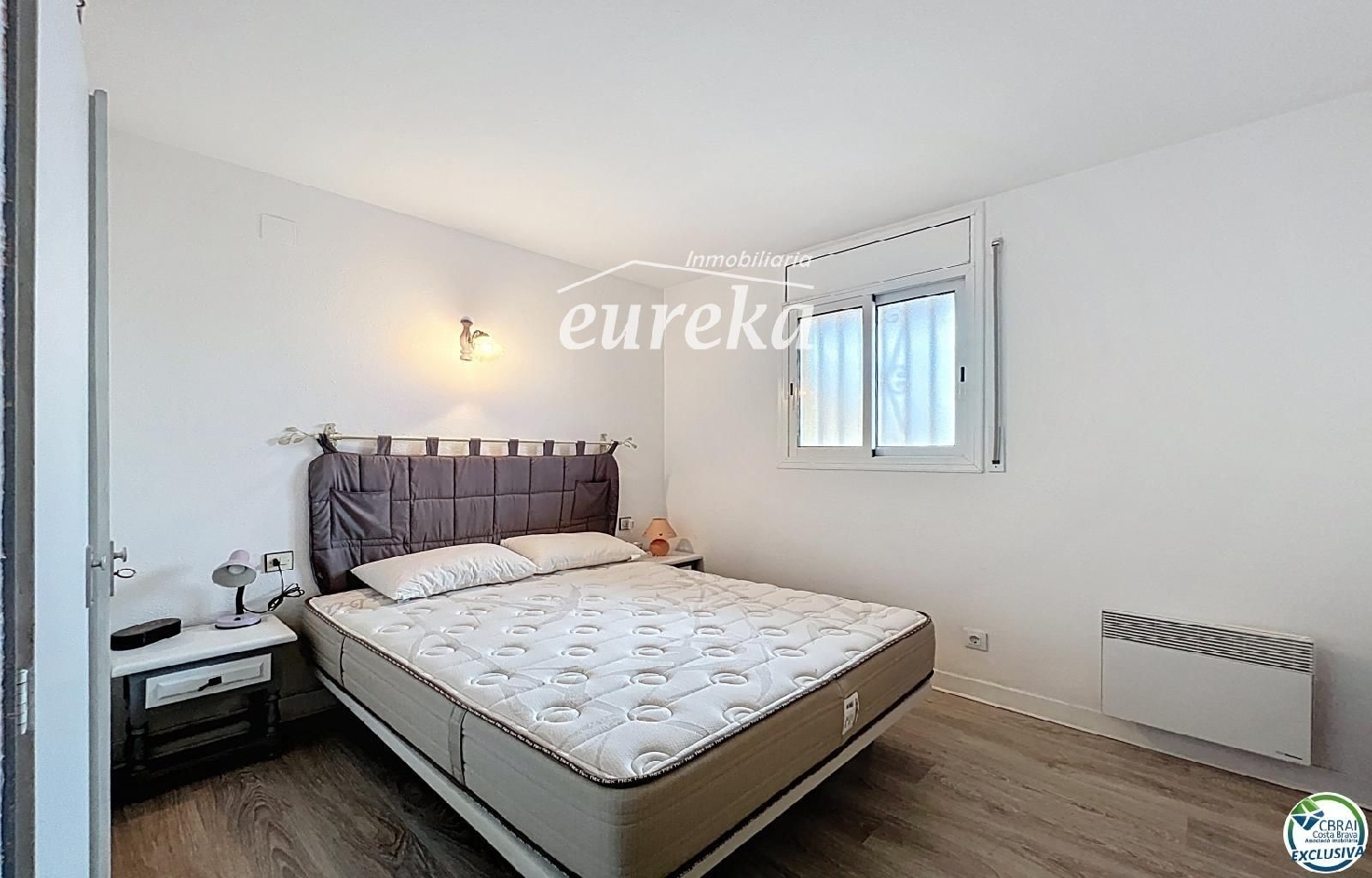  à vendre appartement Roses Alt Empordà 11