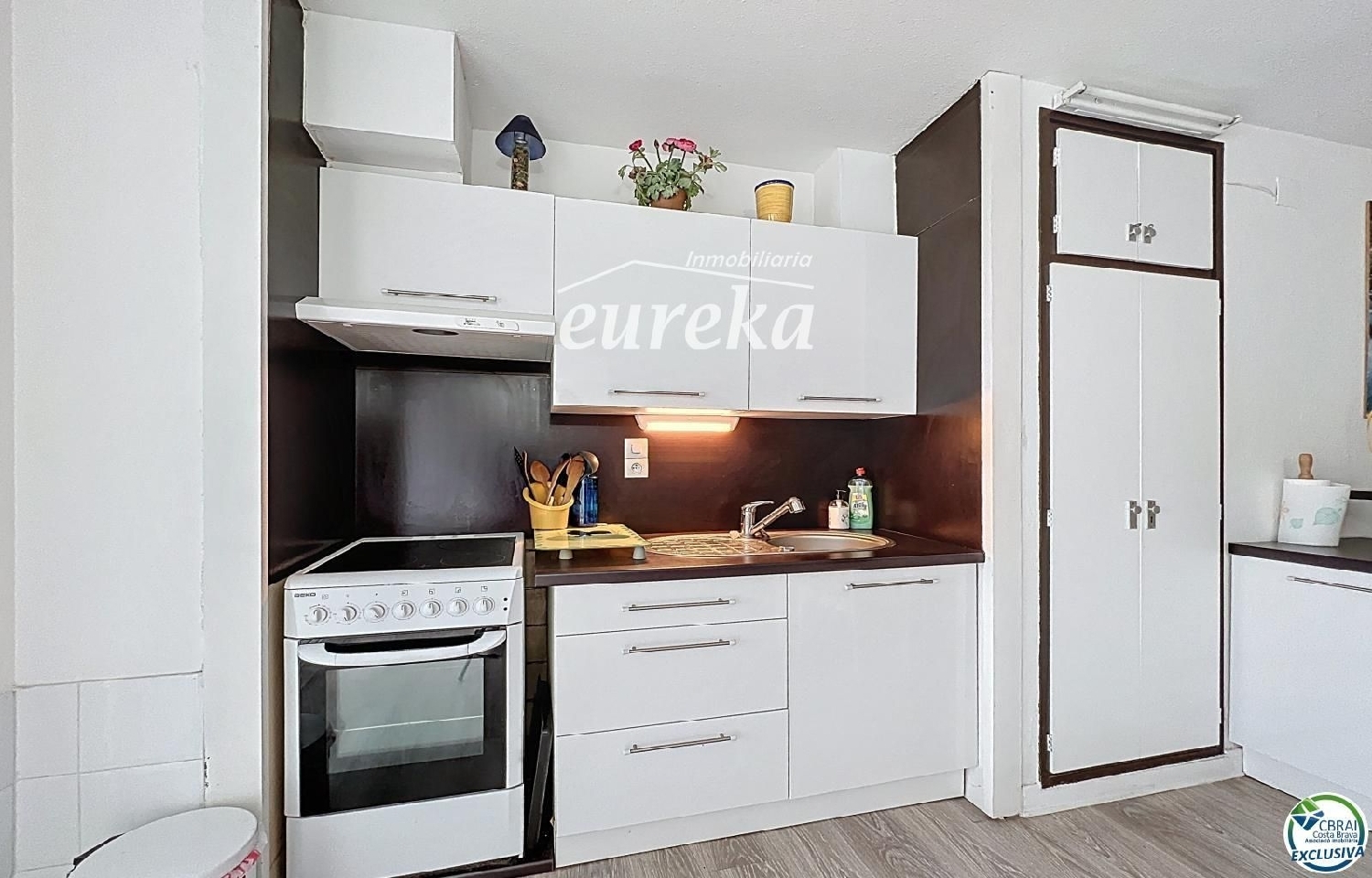  à vendre appartement Roses Alt Empordà 4