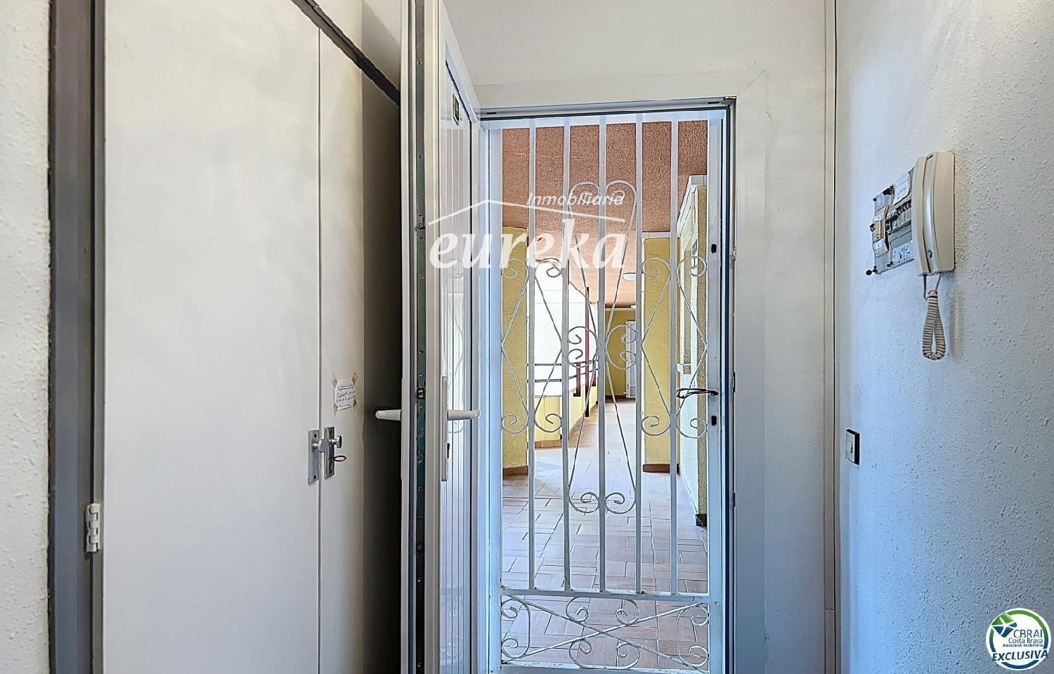  à vendre appartement Roses Alt Empordà 18