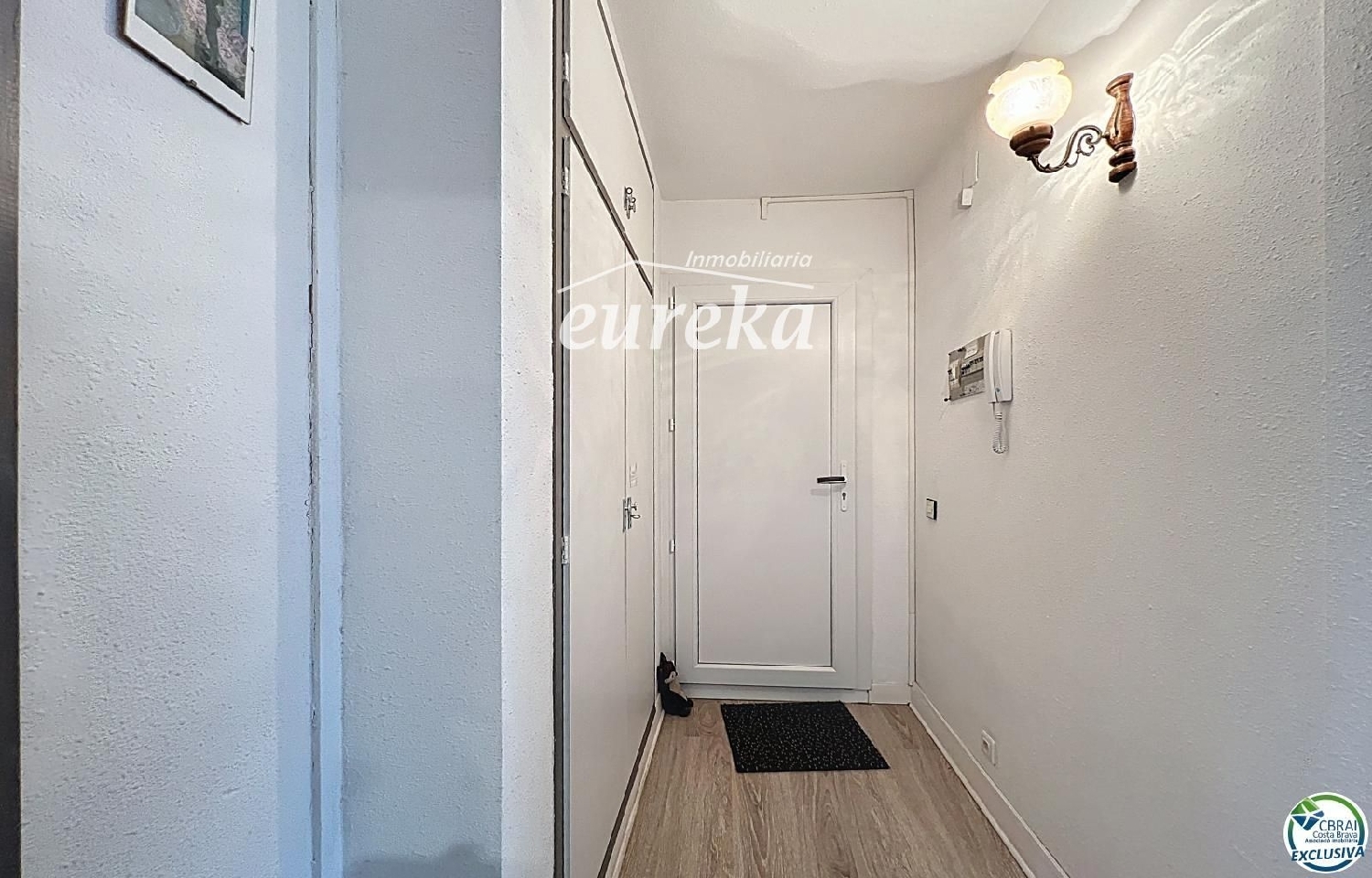  à vendre appartement Roses Alt Empordà 15