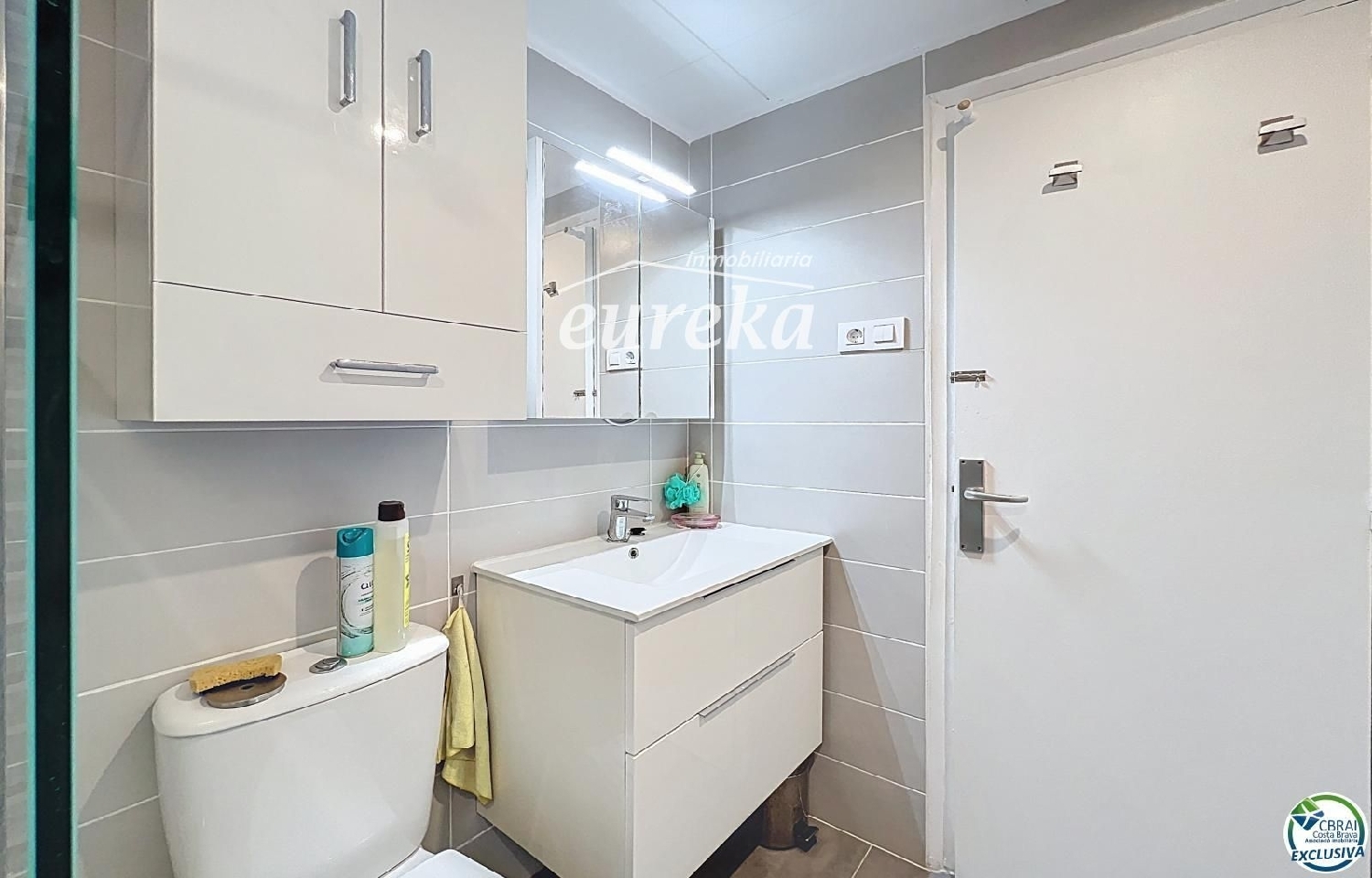  à vendre appartement Roses Alt Empordà 17