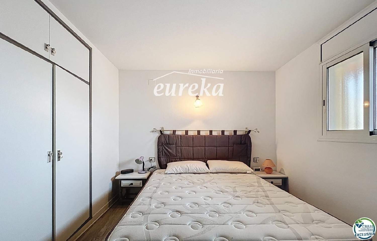  à vendre appartement Roses Alt Empordà 12