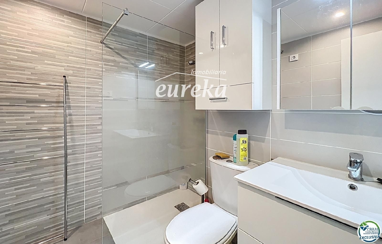  à vendre appartement Roses Alt Empordà 16
