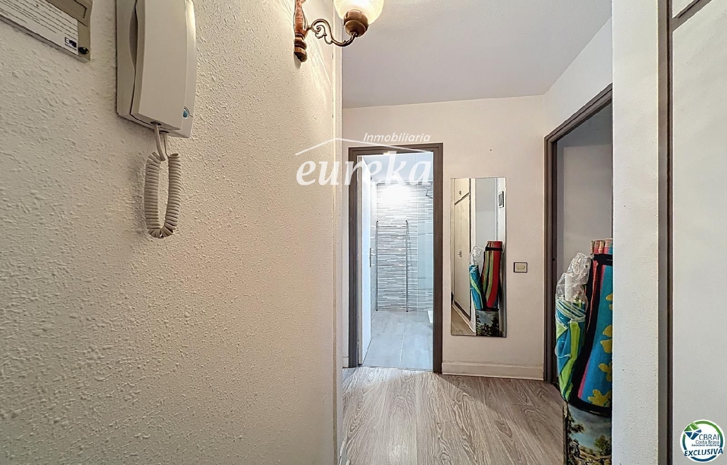 à vendre appartement Roses Alt Empordà 14