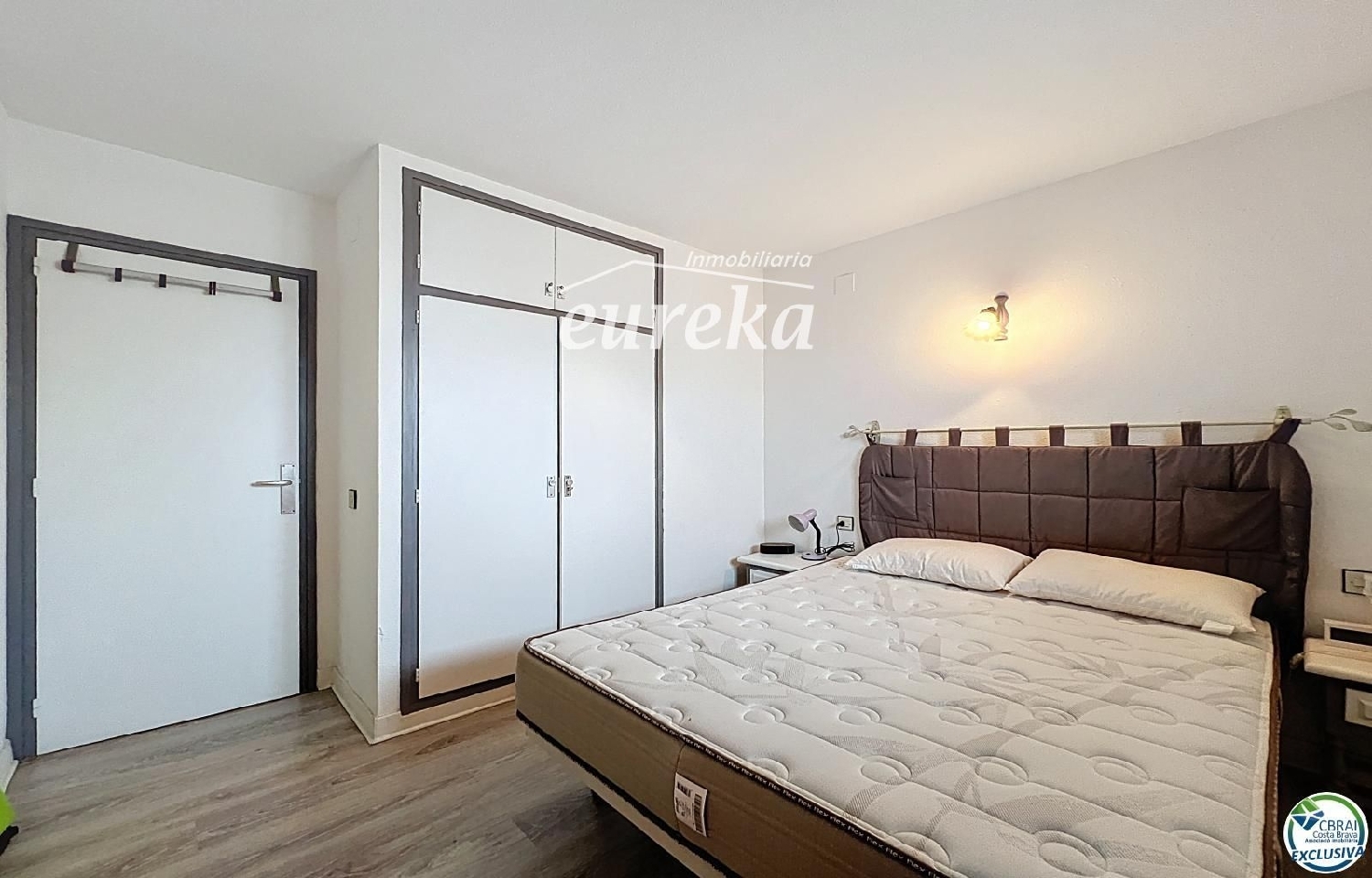  à vendre appartement Roses Alt Empordà 9