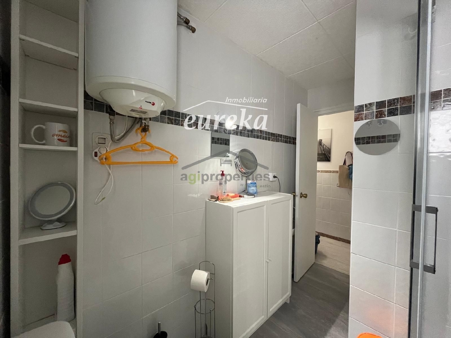  à vendre appartement Roses Alt Empordà 9
