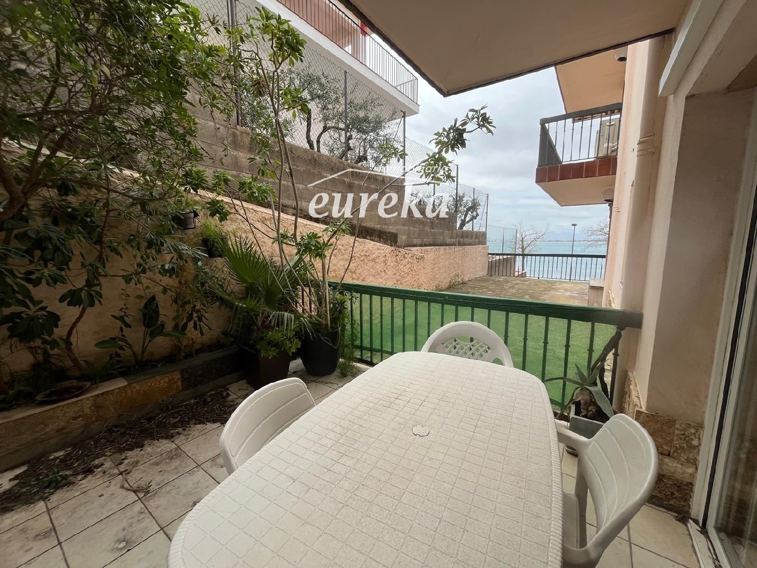  à vendre appartement Roses Alt Empordà 14