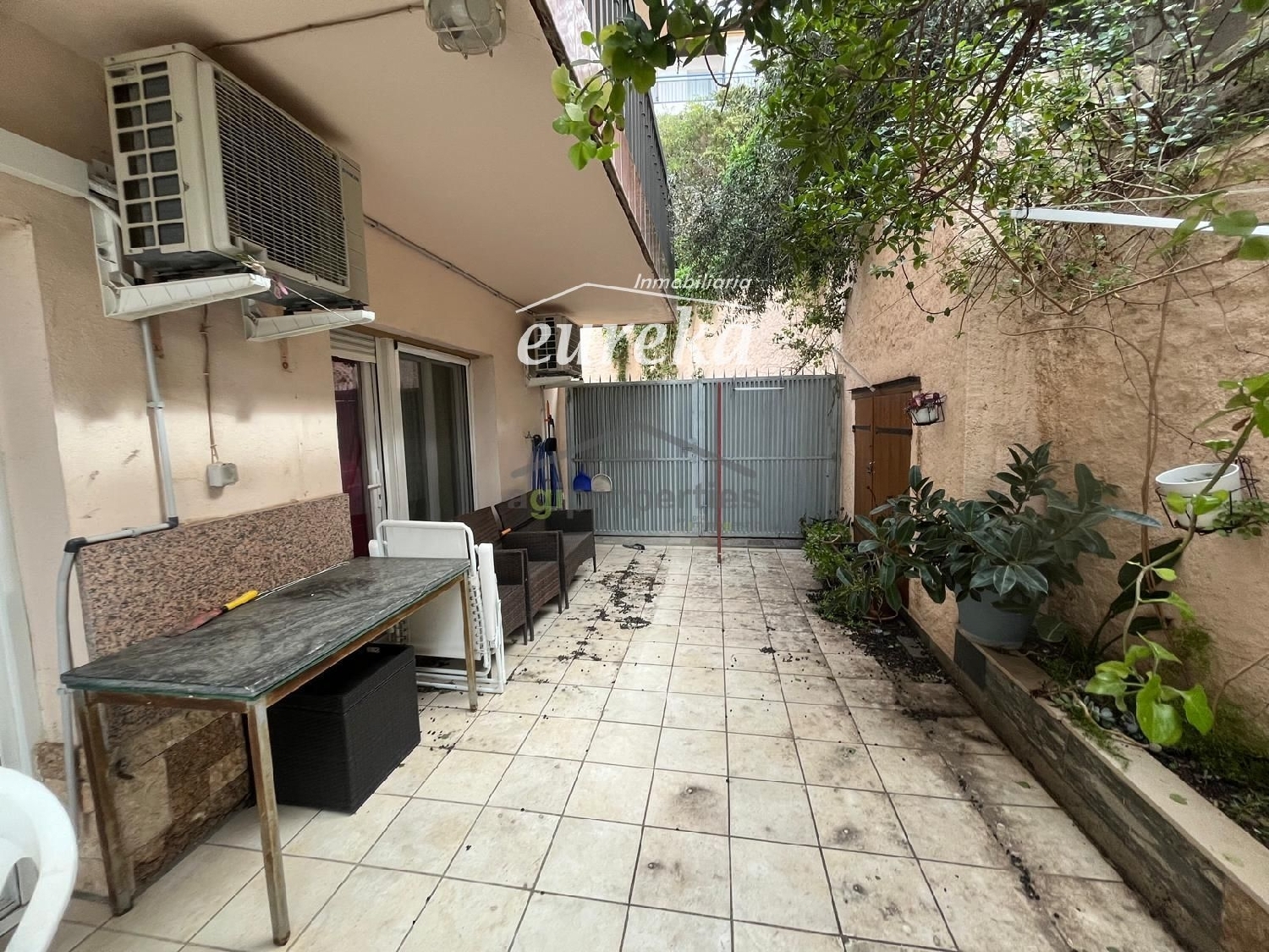  à vendre appartement Roses Alt Empordà 12