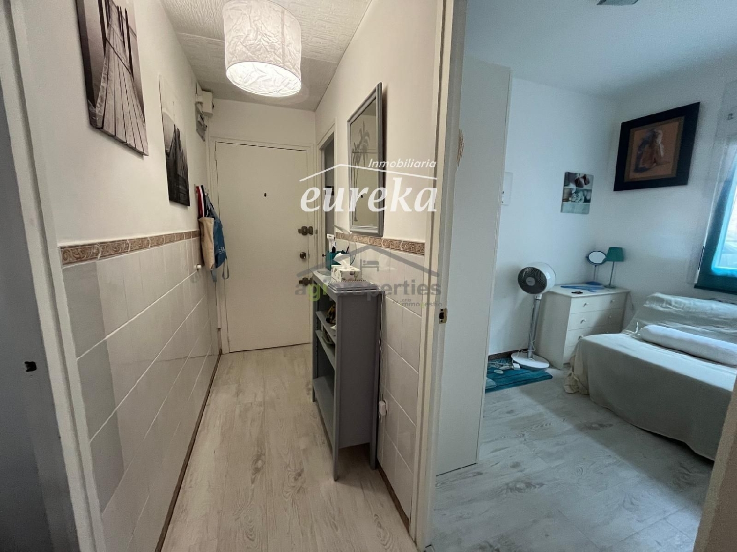  à vendre appartement Roses Alt Empordà 7