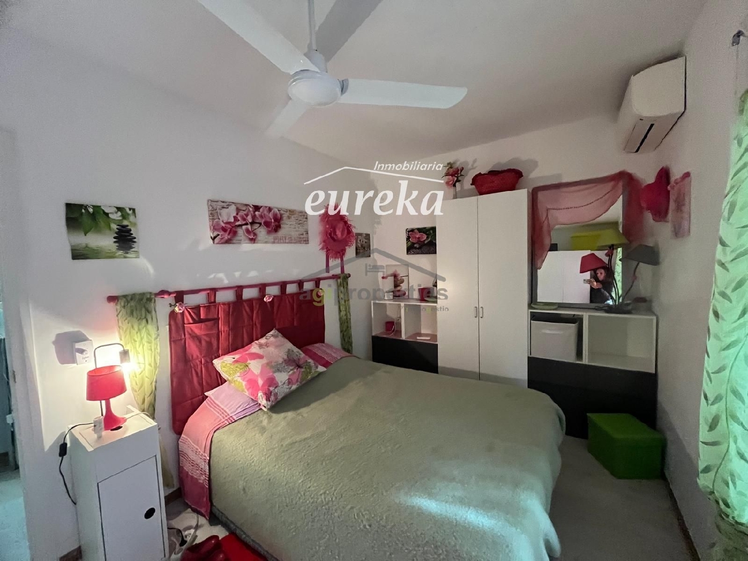  à vendre appartement Roses Alt Empordà 4