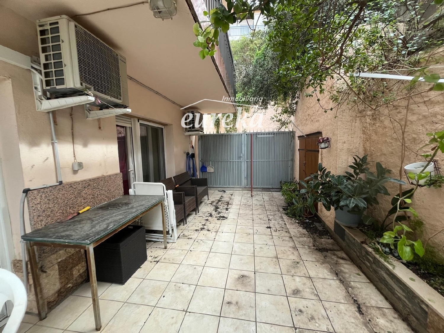  à vendre appartement Roses Alt Empordà 25