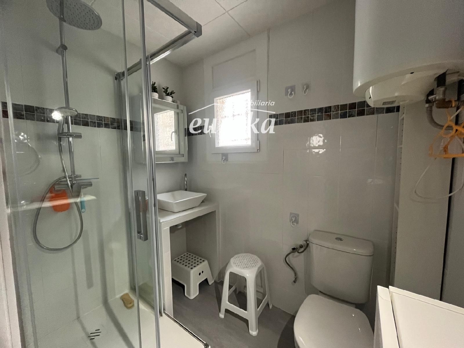  à vendre appartement Roses Alt Empordà 23