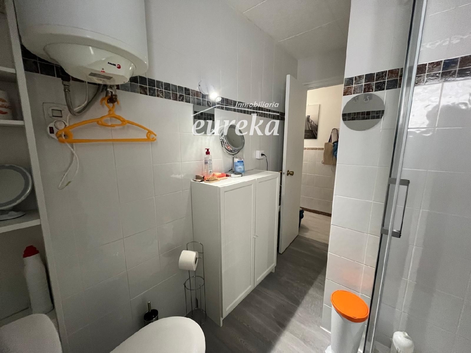  à vendre appartement Roses Alt Empordà 21
