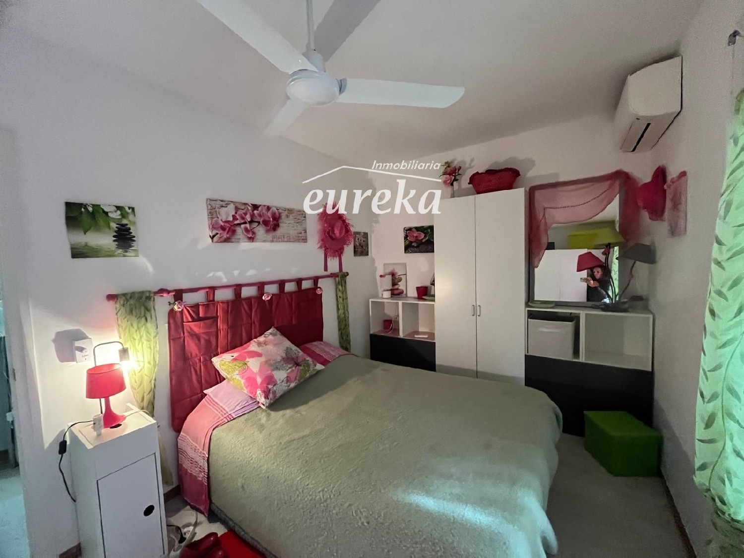  à vendre appartement Roses Alt Empordà 17
