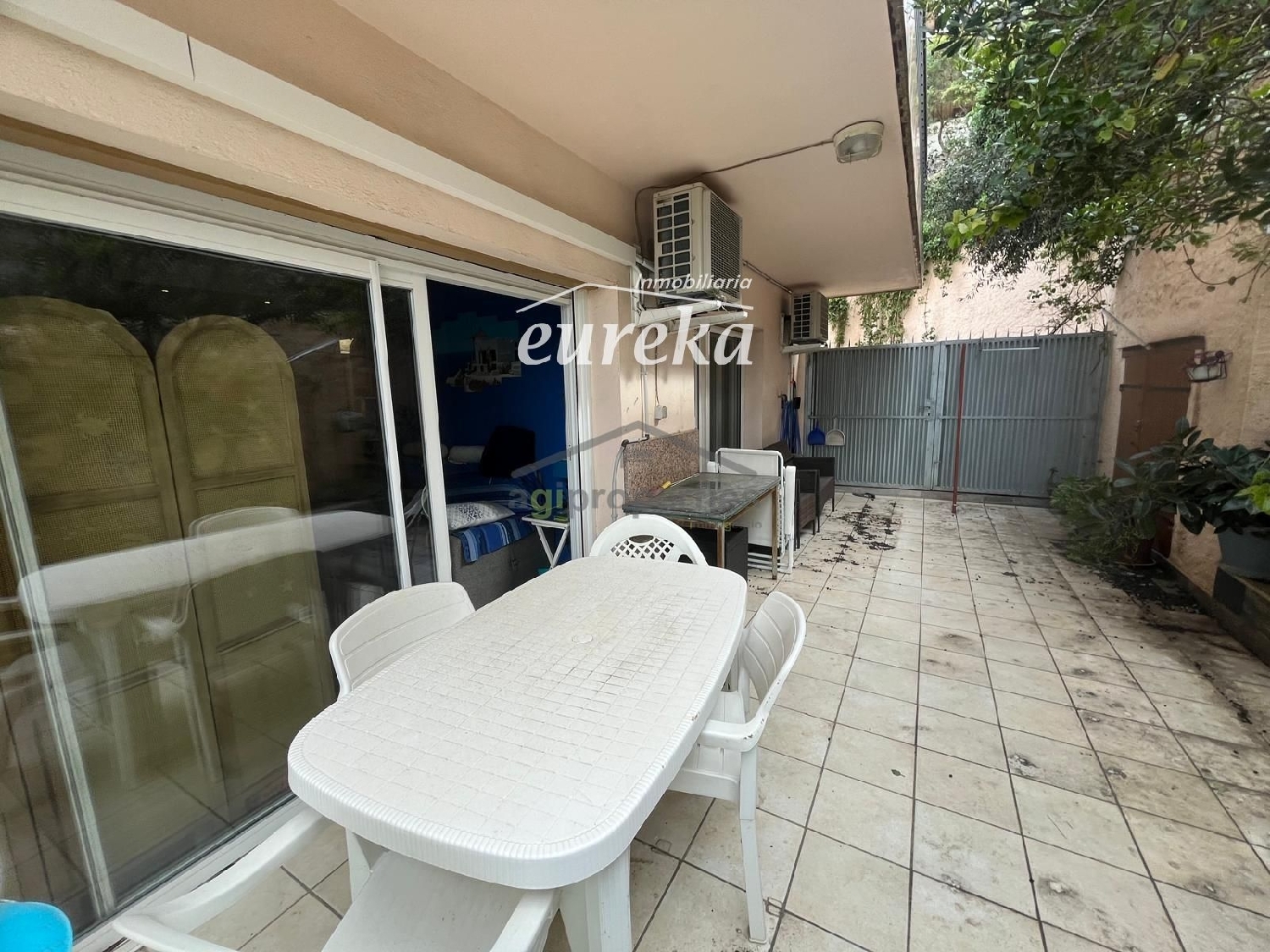  à vendre appartement Roses Alt Empordà 11