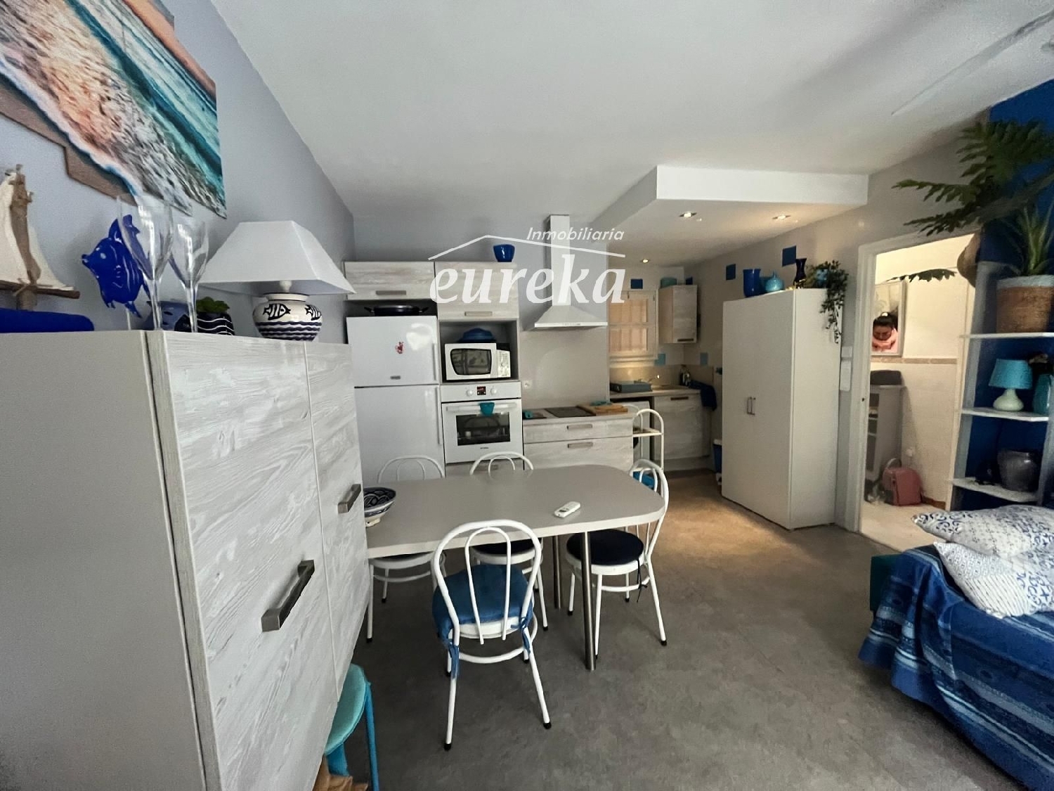  à vendre appartement Roses Alt Empordà 16