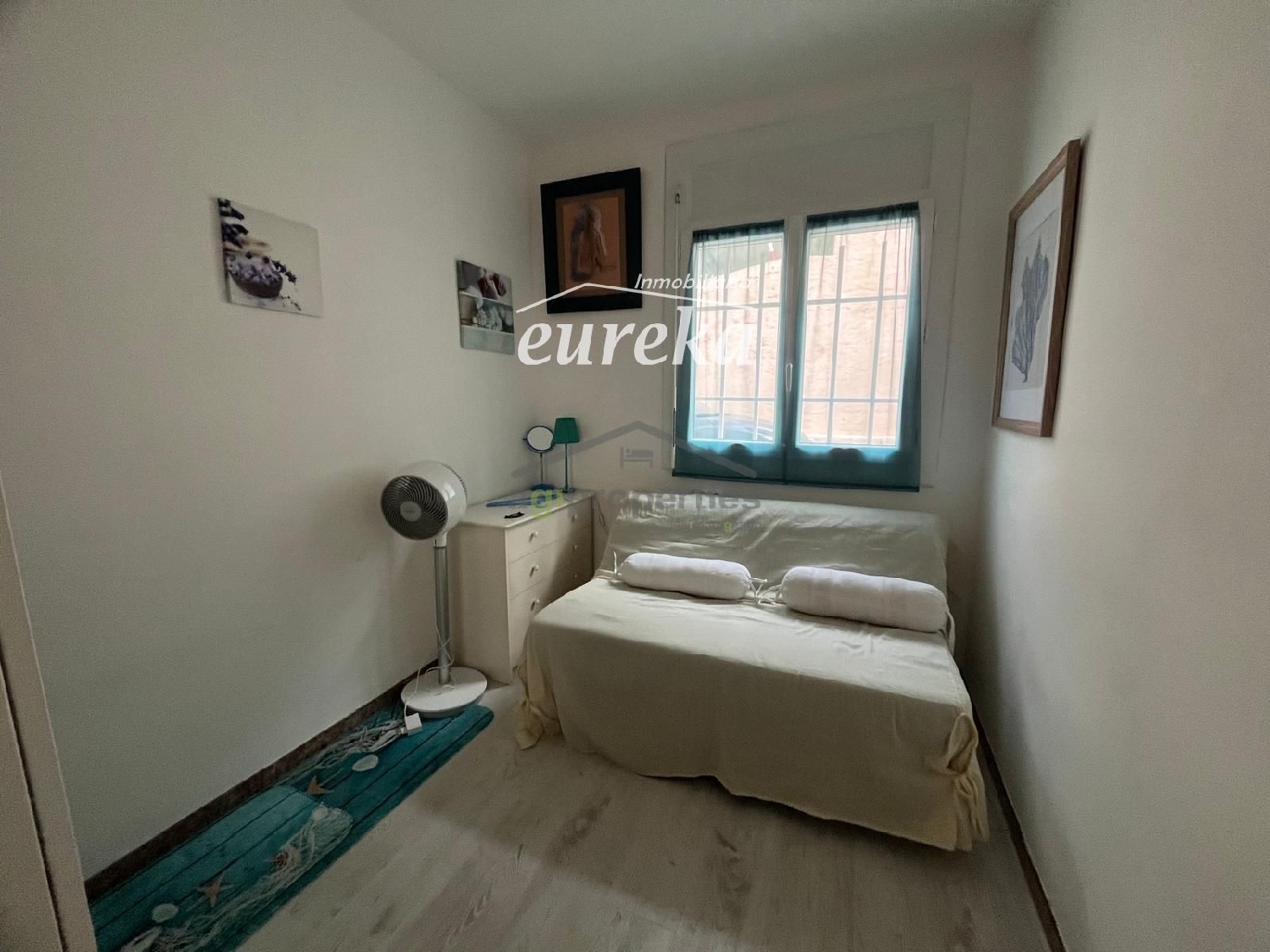  à vendre appartement Roses Alt Empordà 6