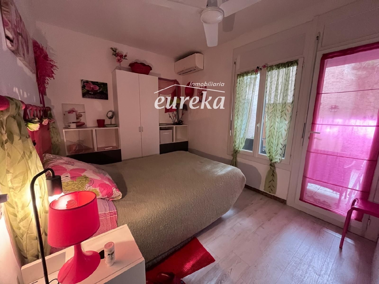  à vendre appartement Roses Alt Empordà 18