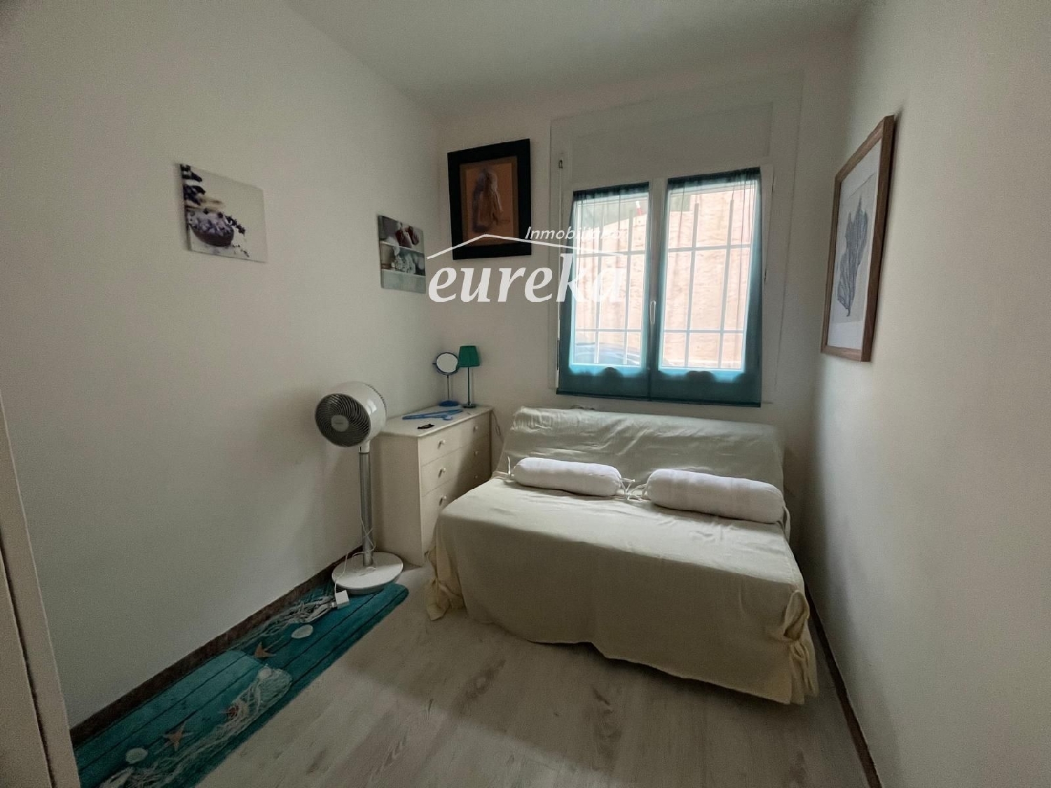  à vendre appartement Roses Alt Empordà 19