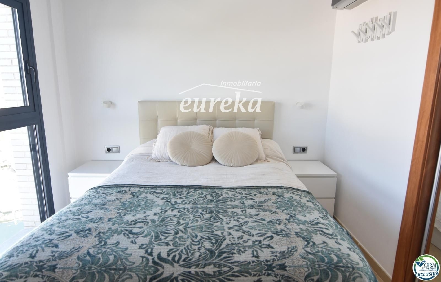  à vendre appartement Roses Alt Empordà 12