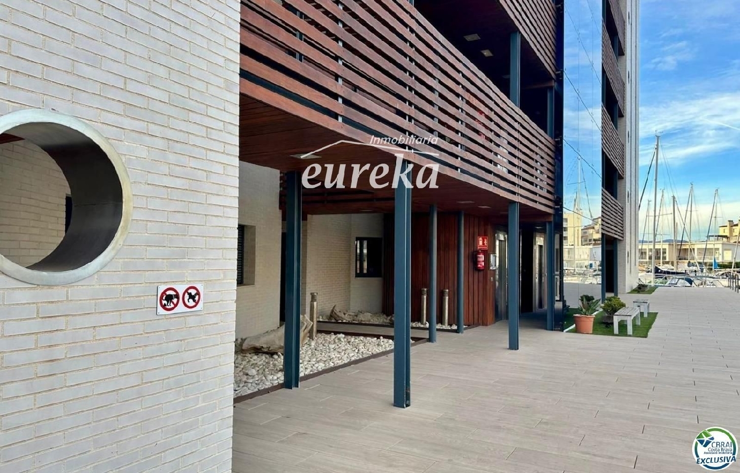  à vendre appartement Roses Alt Empordà 25