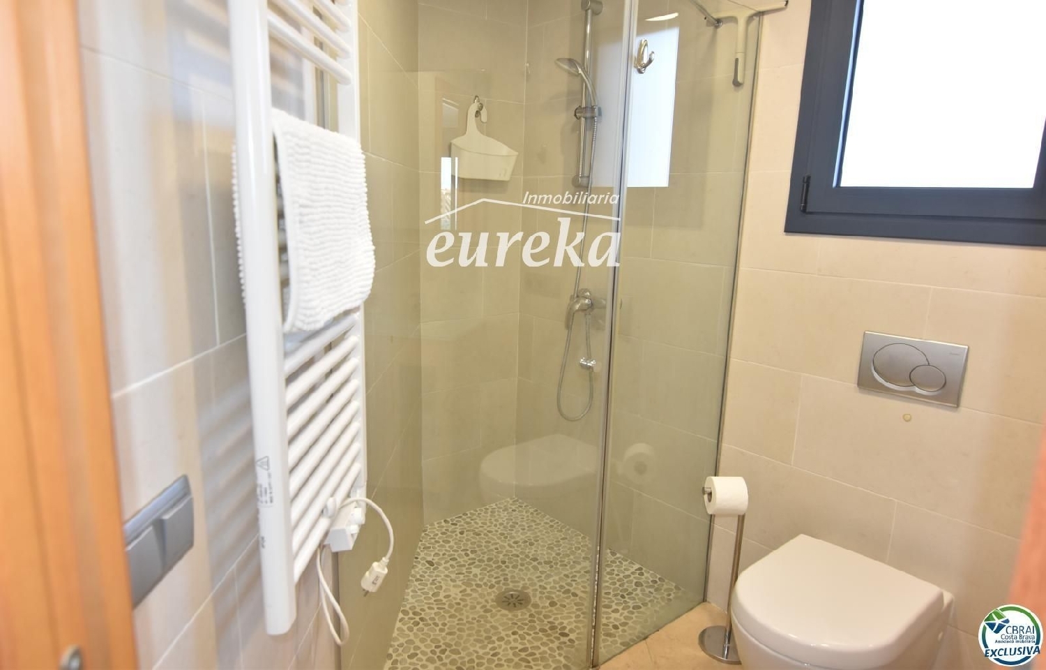  à vendre appartement Roses Alt Empordà 15