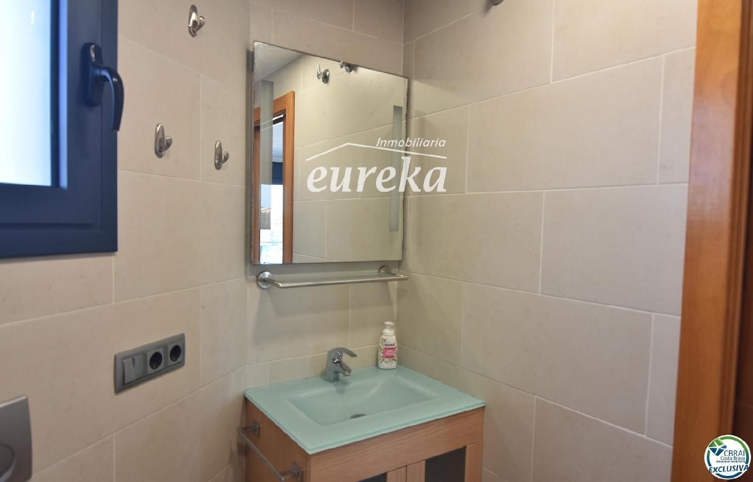  à vendre appartement Roses Alt Empordà 16