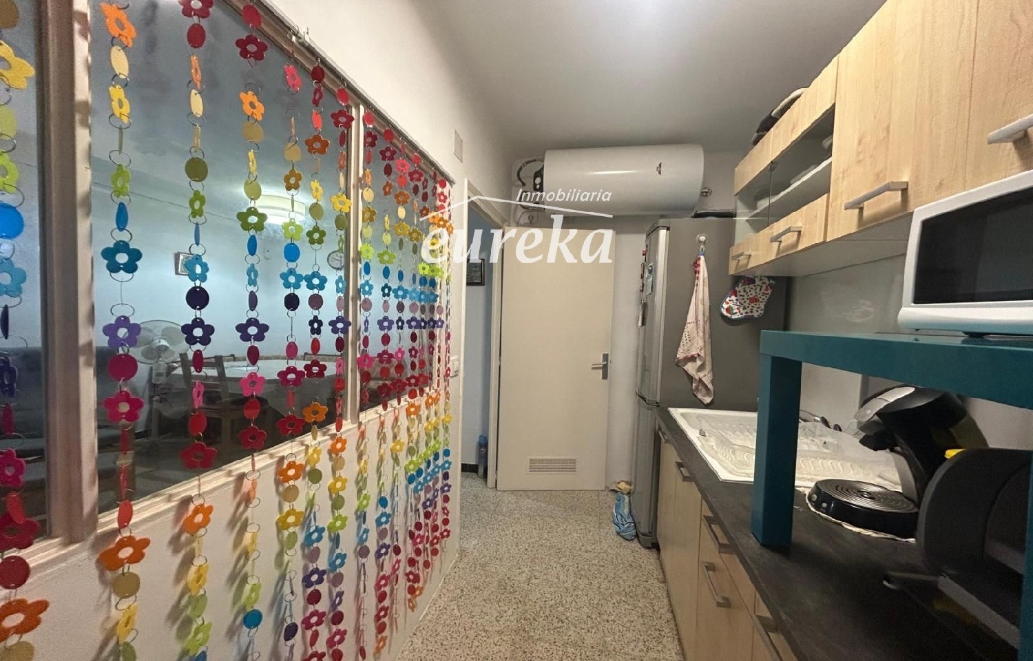  à vendre appartement Roses Alt Empordà 6