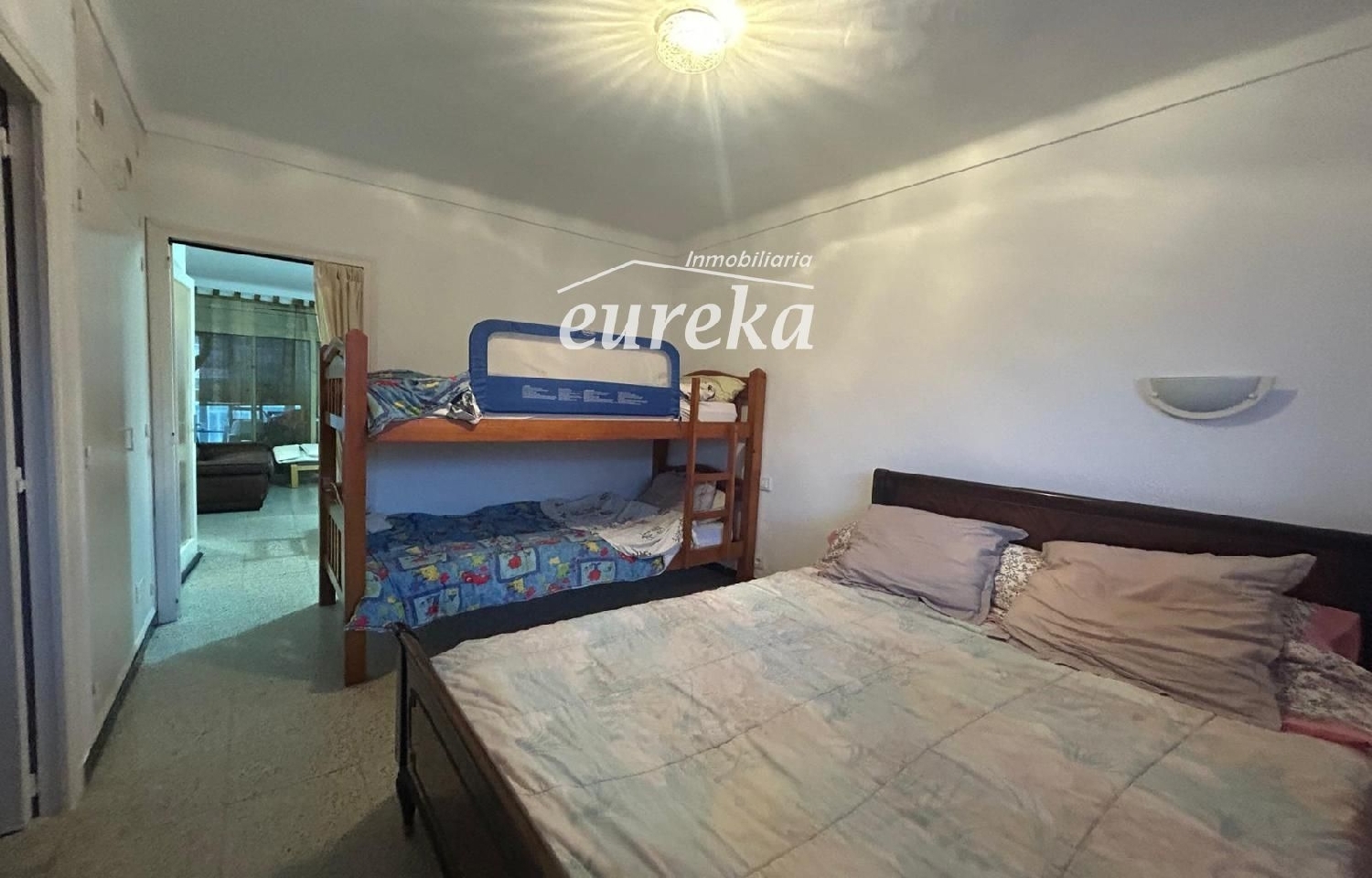  à vendre appartement Roses Alt Empordà 12