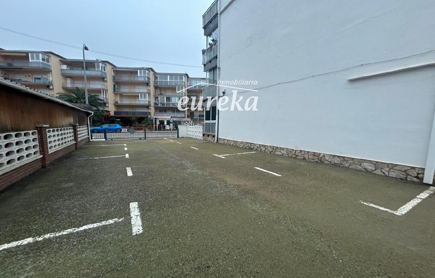  à vendre appartement Roses Alt Empordà 18