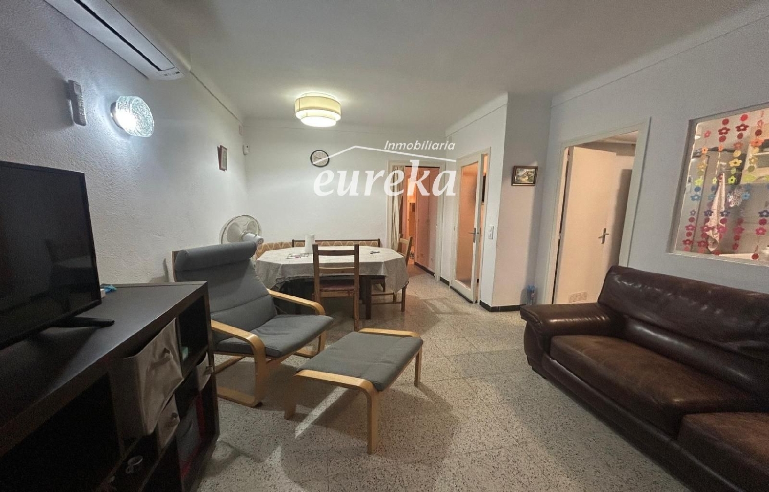  à vendre appartement Roses Alt Empordà 8