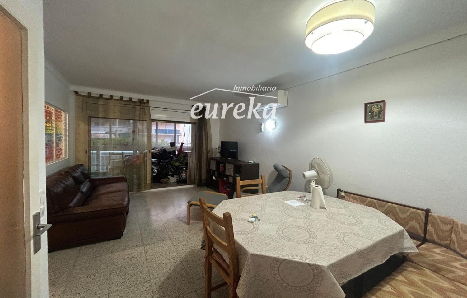  à vendre appartement Roses Alt Empordà 9