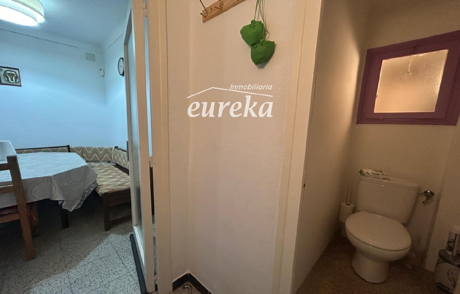  à vendre appartement Roses Alt Empordà 3