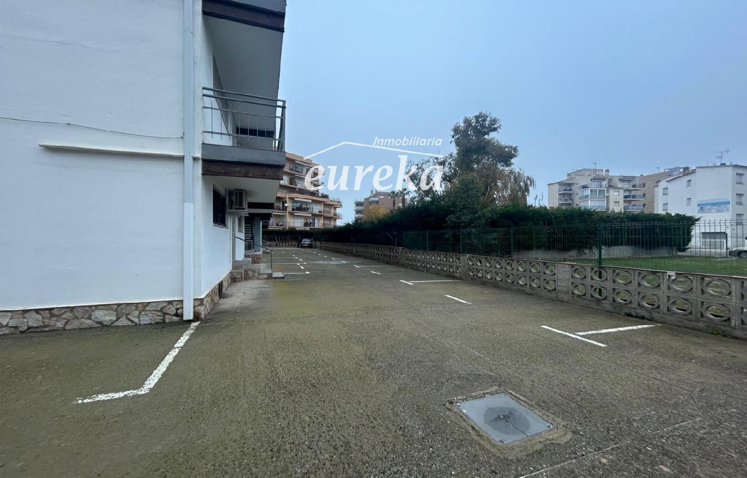  à vendre appartement Roses Alt Empordà 17