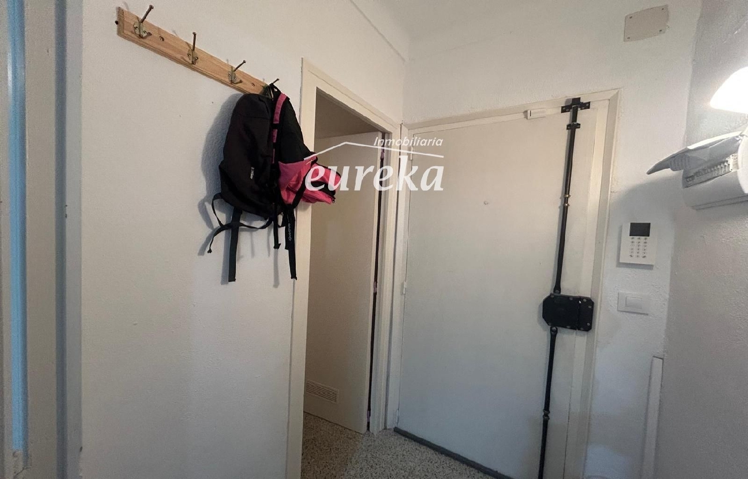  à vendre appartement Roses Alt Empordà 14