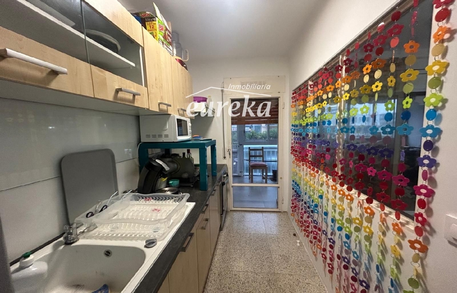  à vendre appartement Roses Alt Empordà 5
