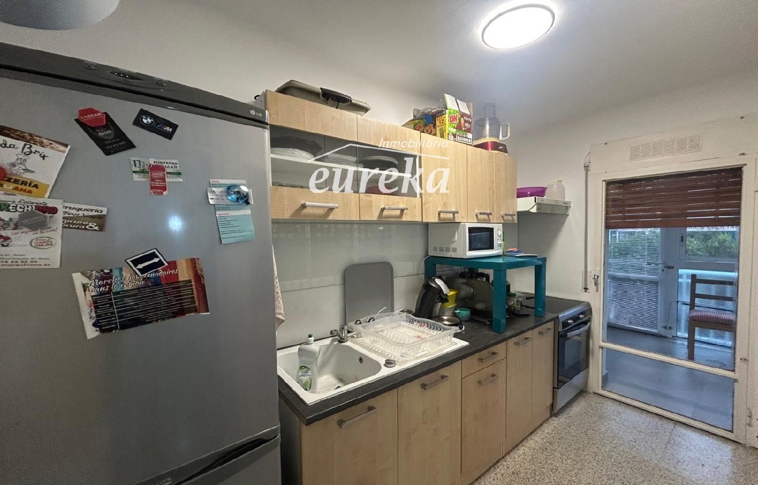  à vendre appartement Roses Alt Empordà 4