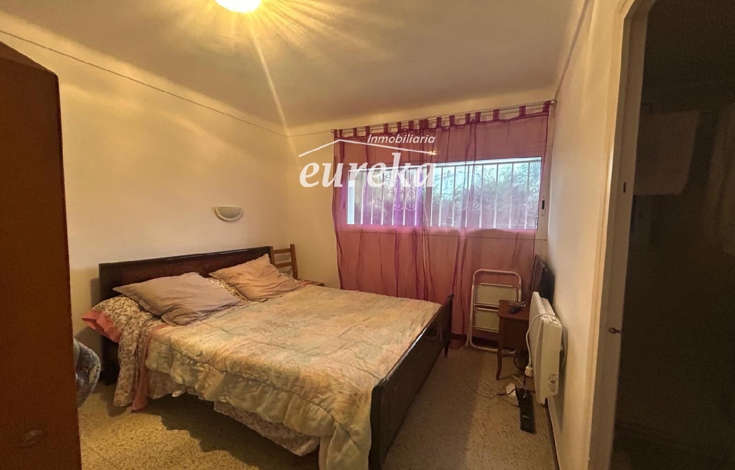  à vendre appartement Roses Alt Empordà 11