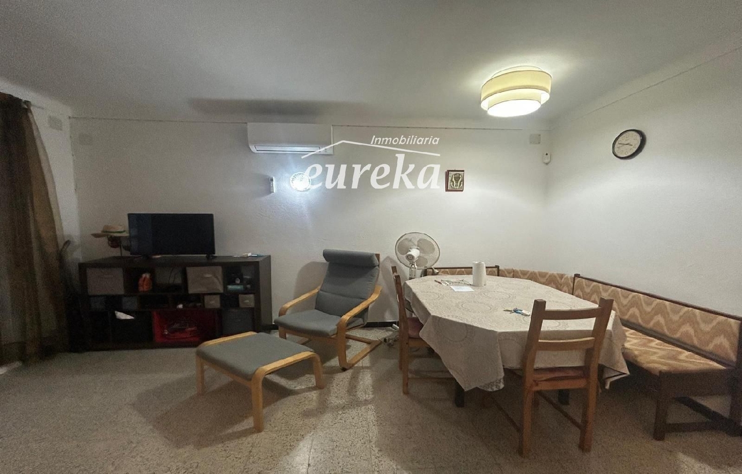  à vendre appartement Roses Alt Empordà 7