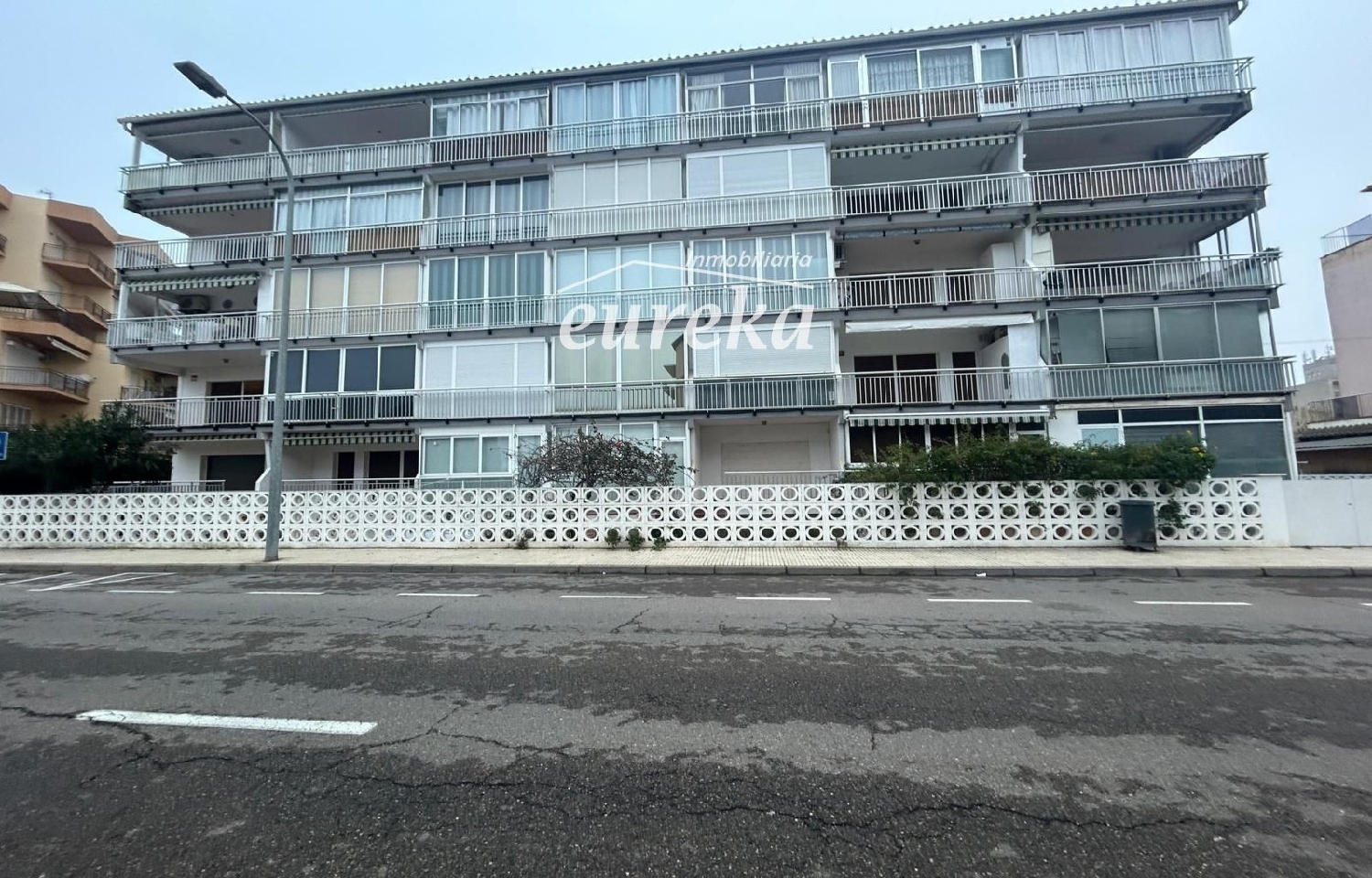  à vendre appartement Roses Alt Empordà 15