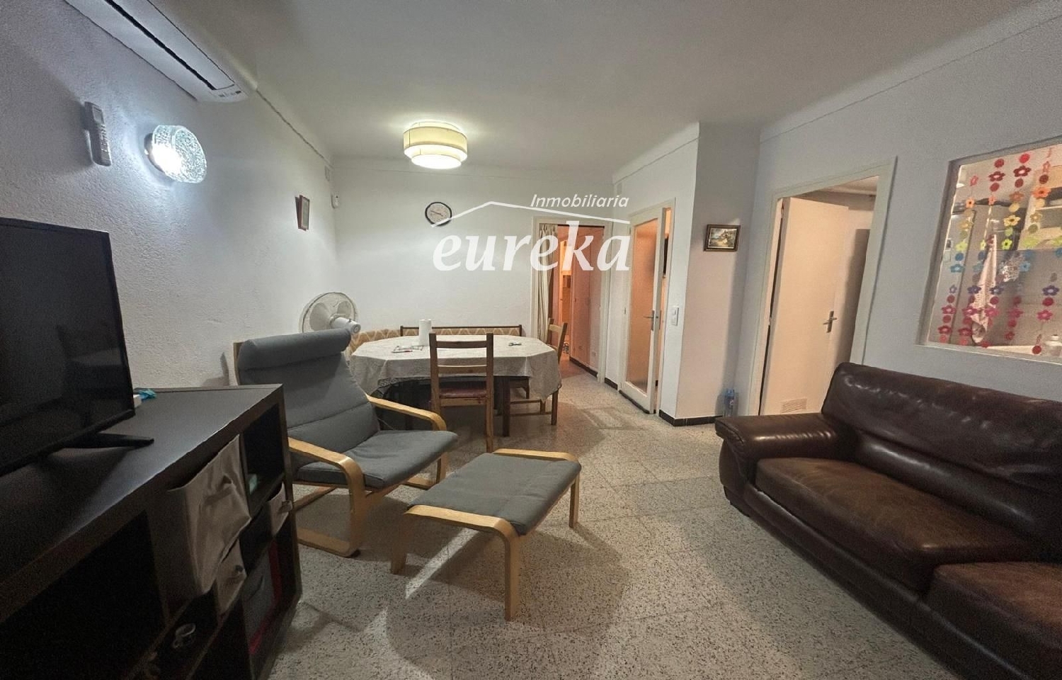  à vendre appartement Roses Alt Empordà 2