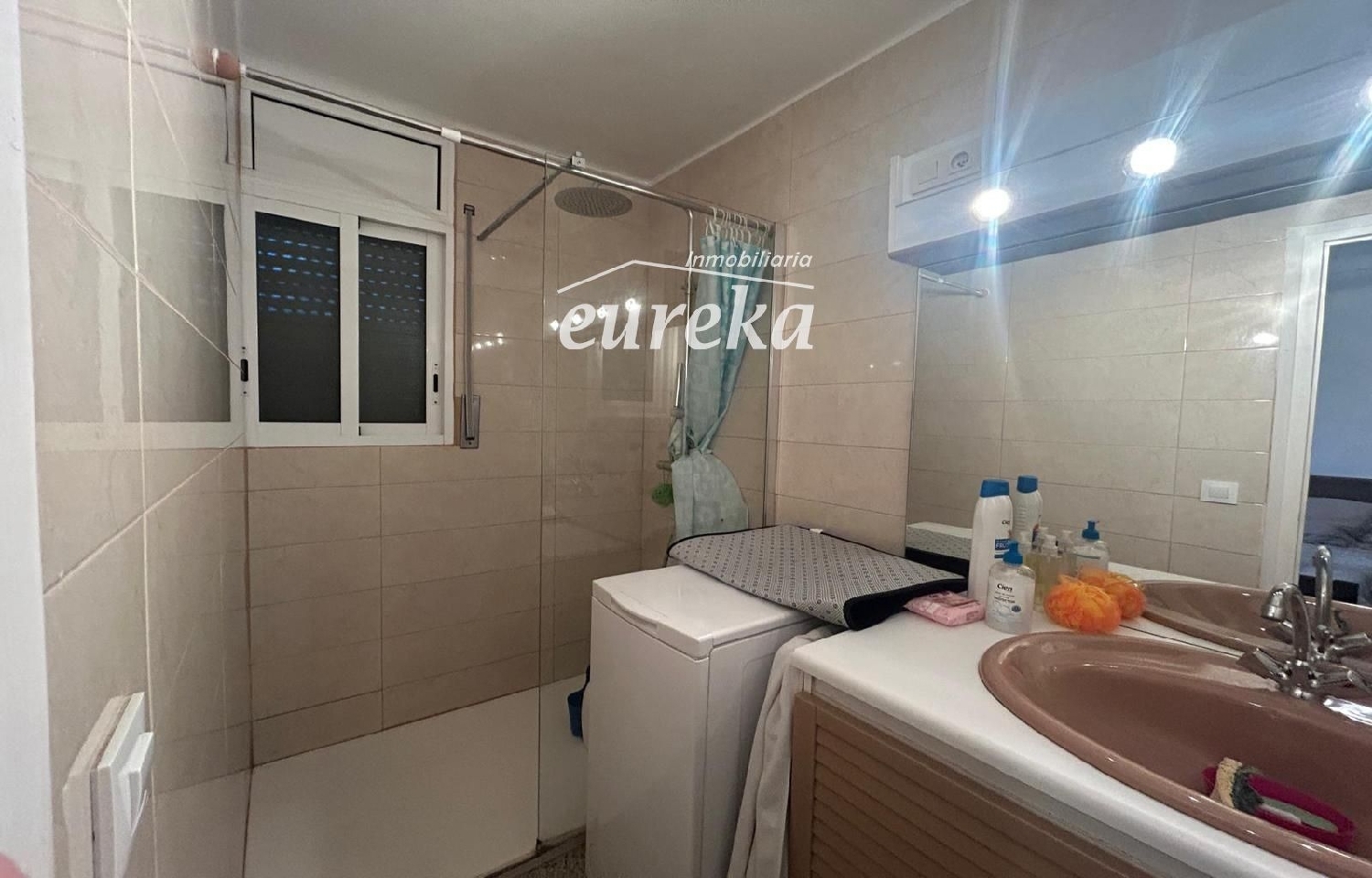  à vendre appartement Roses Alt Empordà 13