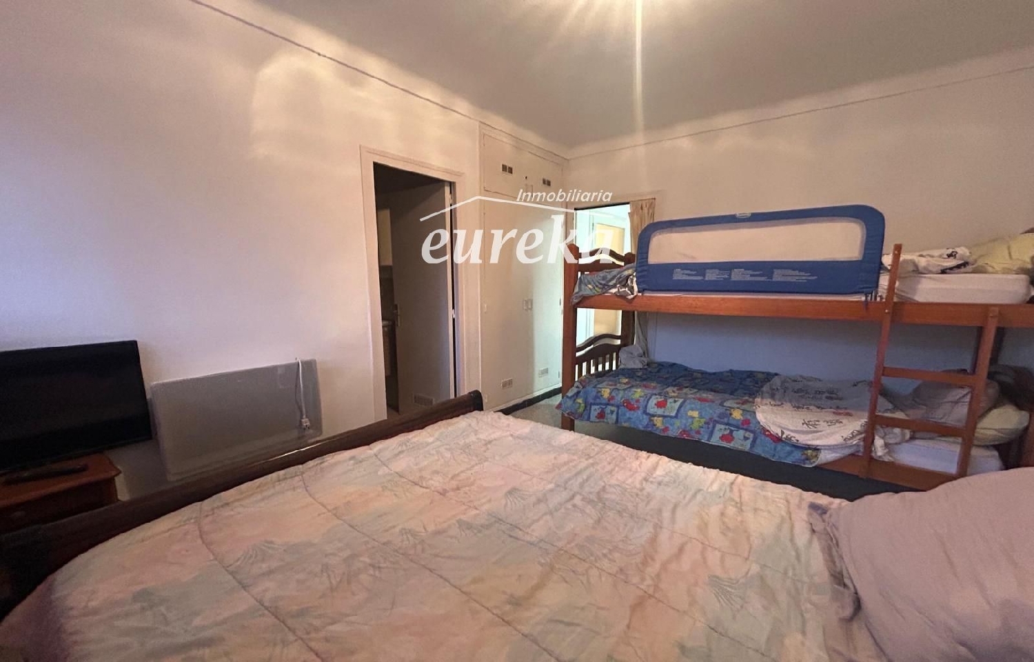  à vendre appartement Roses Alt Empordà 10