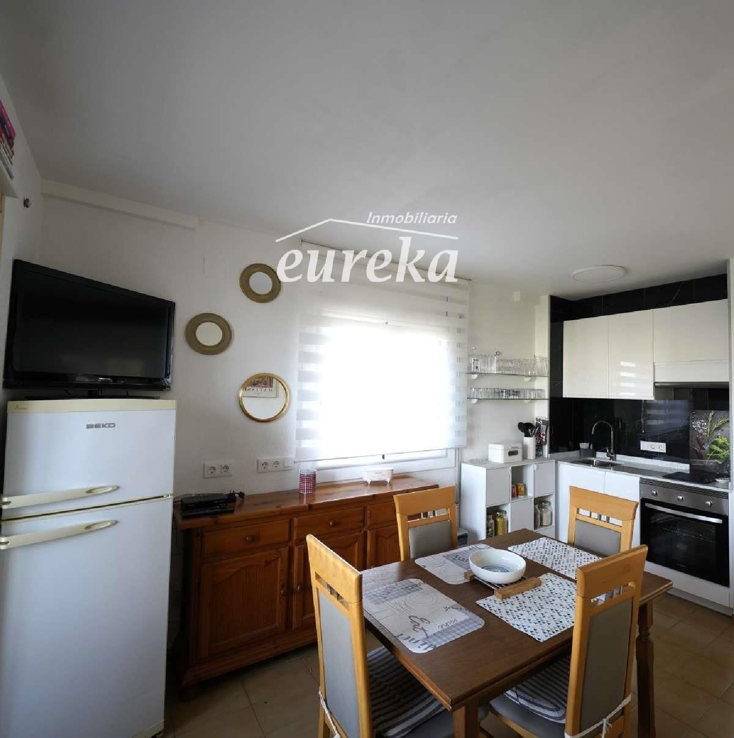  à vendre appartement Roses Alt Empordà 9
