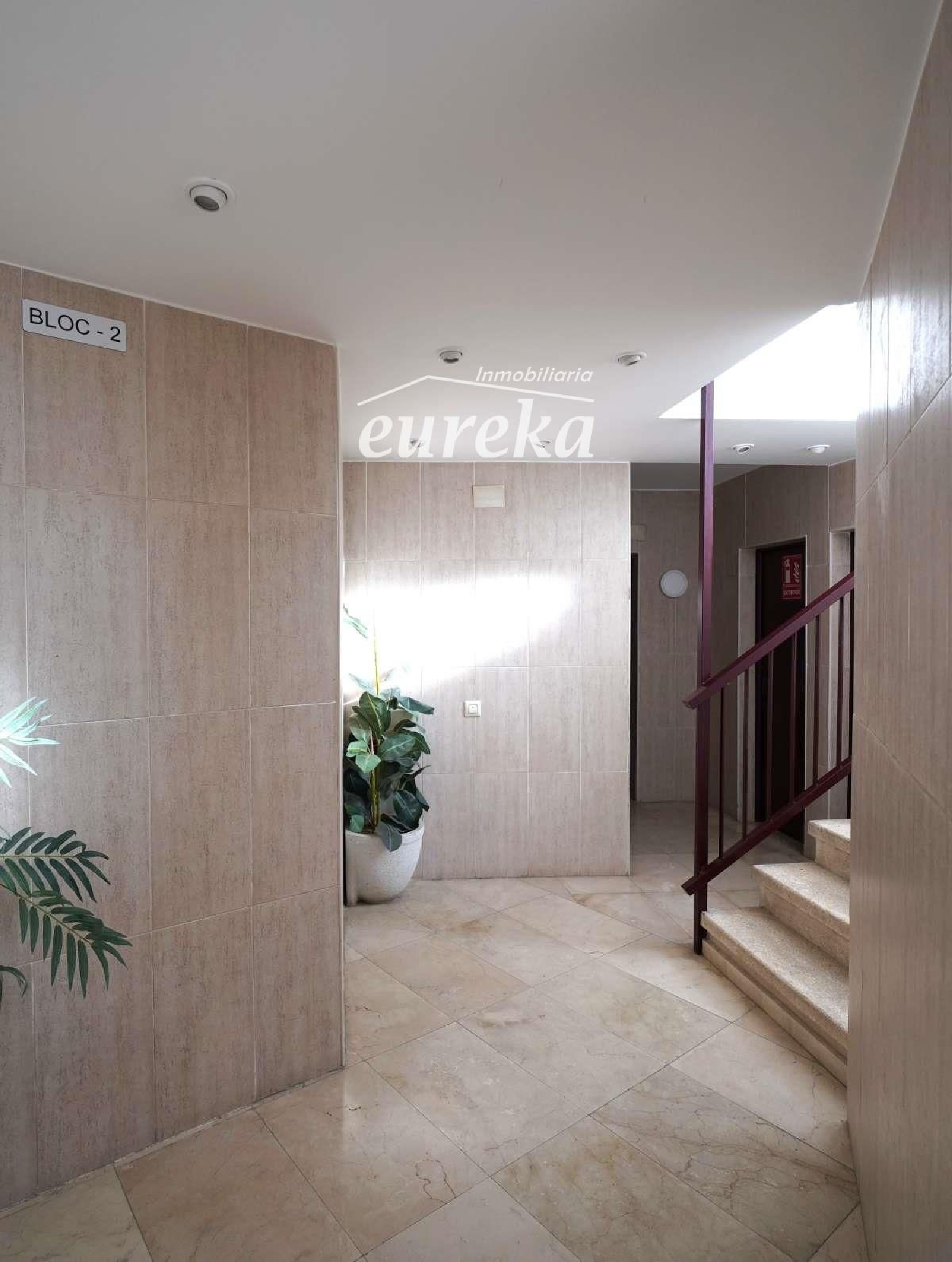  à vendre appartement Roses Alt Empordà 15