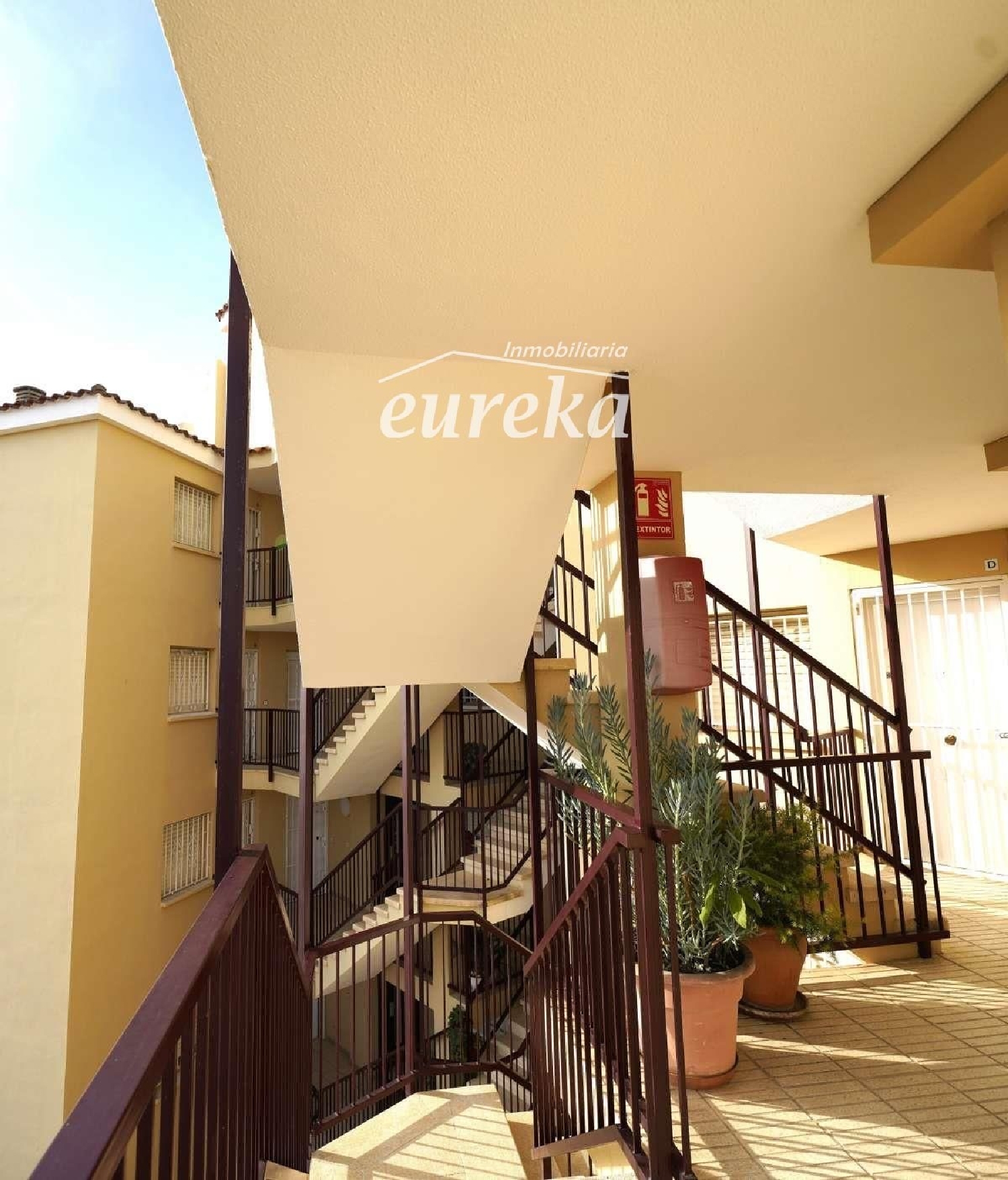  à vendre appartement Roses Alt Empordà 13