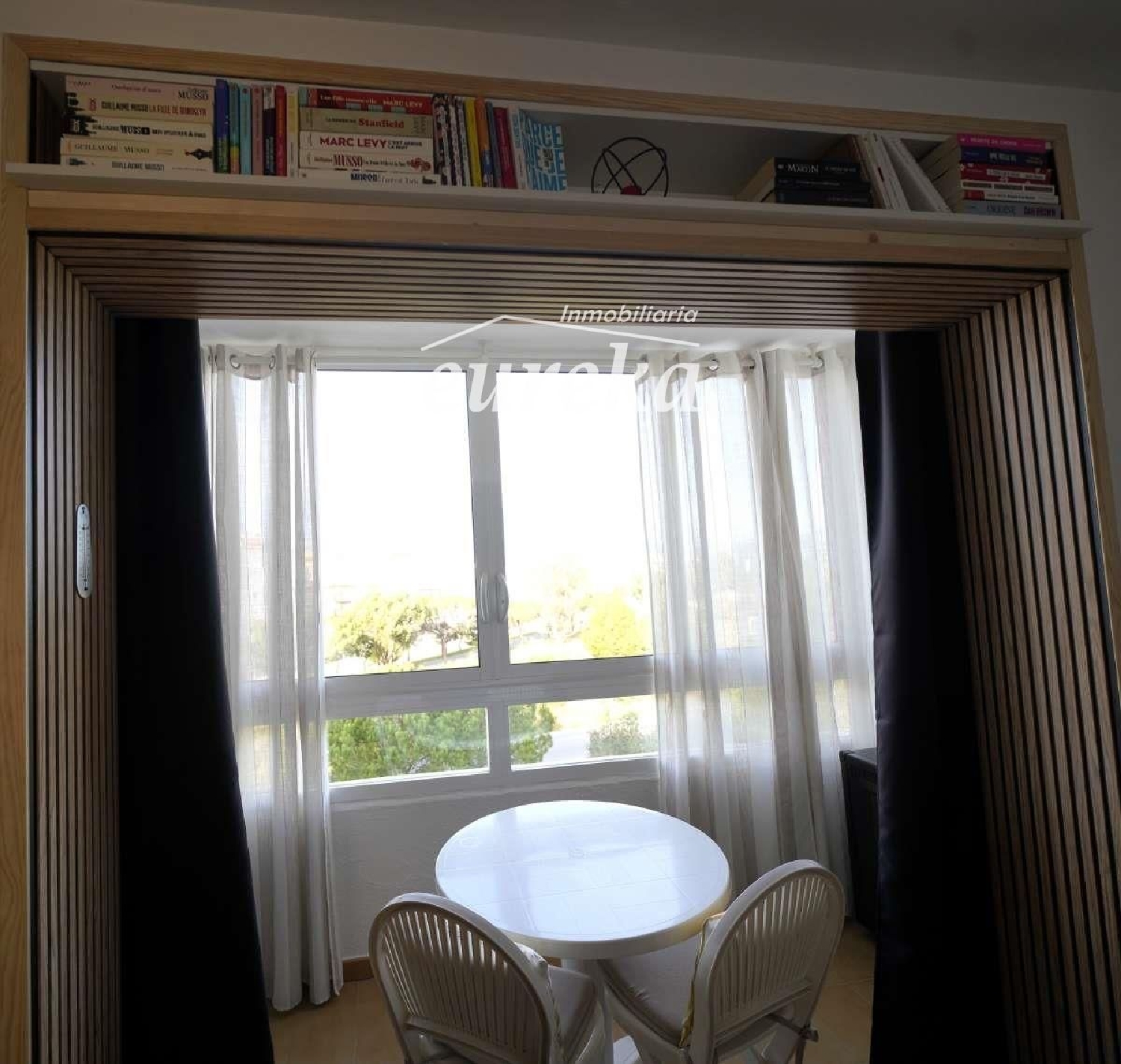  à vendre appartement Roses Alt Empordà 10